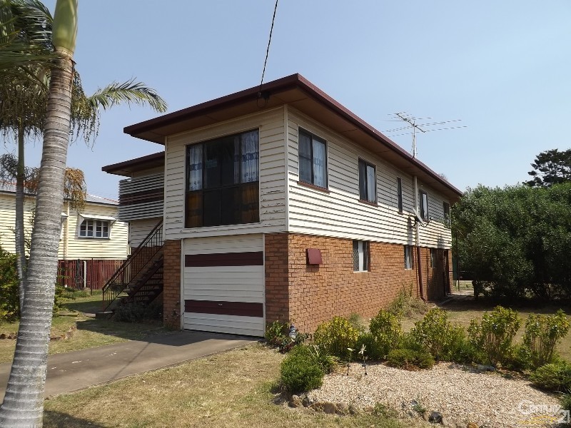 Lowood QLD 4311