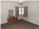Lowood QLD 4311