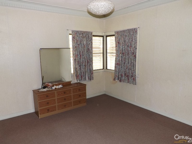 Lowood QLD 4311