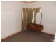 Lowood QLD 4311