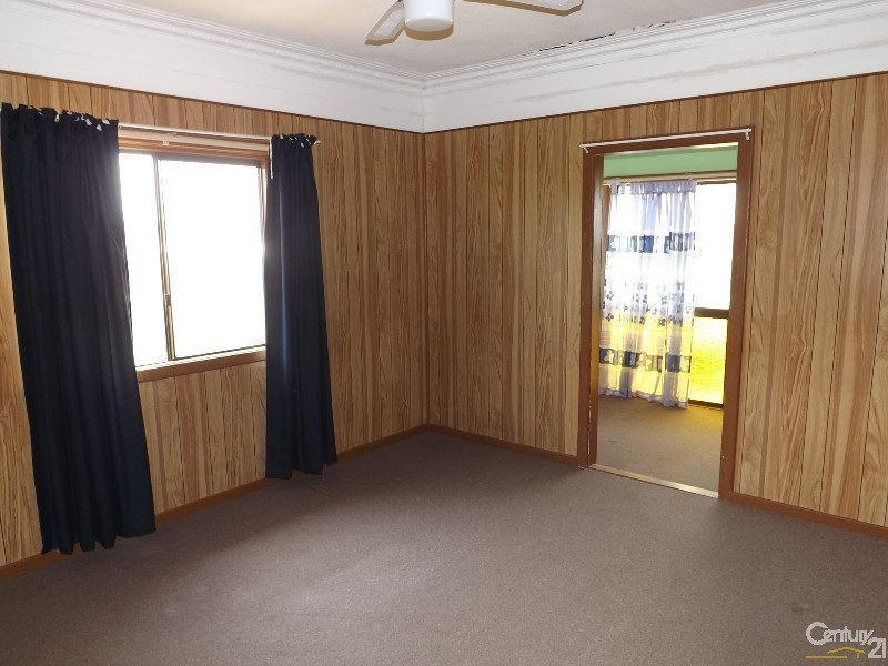 Lowood QLD 4311