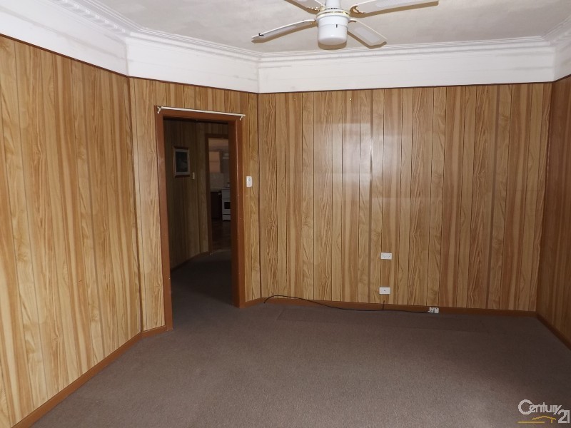 Lowood QLD 4311