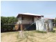 Lowood QLD 4311