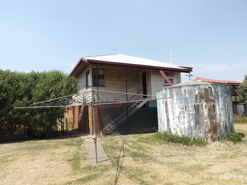 Lowood QLD 4311