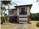 Lowood QLD 4311