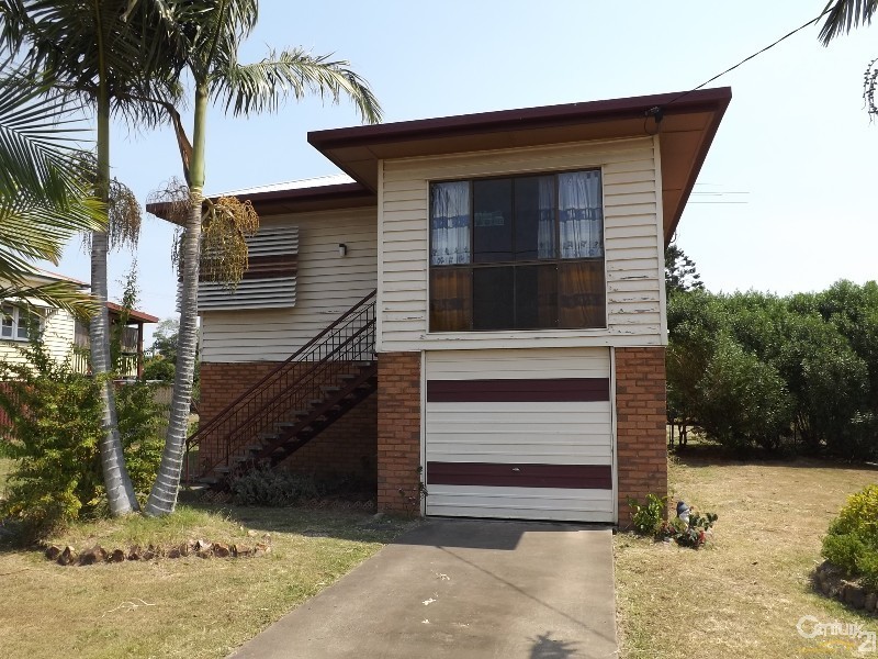 Lowood QLD 4311