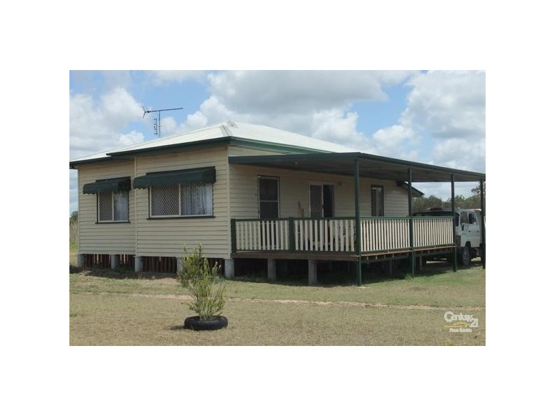 24 Pakleppa Lane, Mount Tarampa QLD 4311