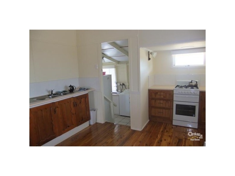 24 Pakleppa Lane, Mount Tarampa QLD 4311