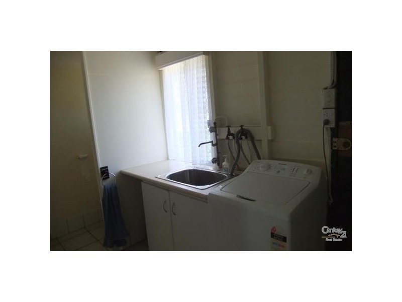 24 Pakleppa Lane, Mount Tarampa QLD 4311