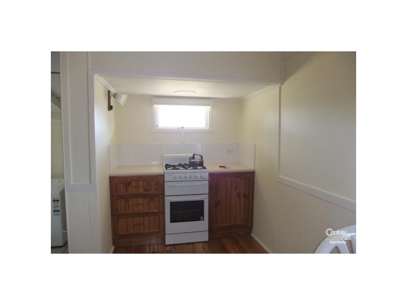 24 Pakleppa Lane, Mount Tarampa QLD 4311