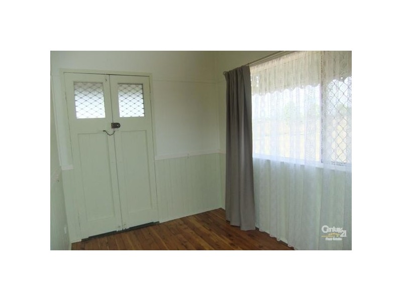 24 Pakleppa Lane, Mount Tarampa QLD 4311