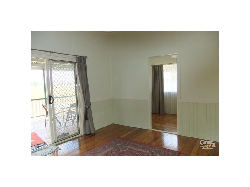 24 Pakleppa Lane, Mount Tarampa QLD 4311