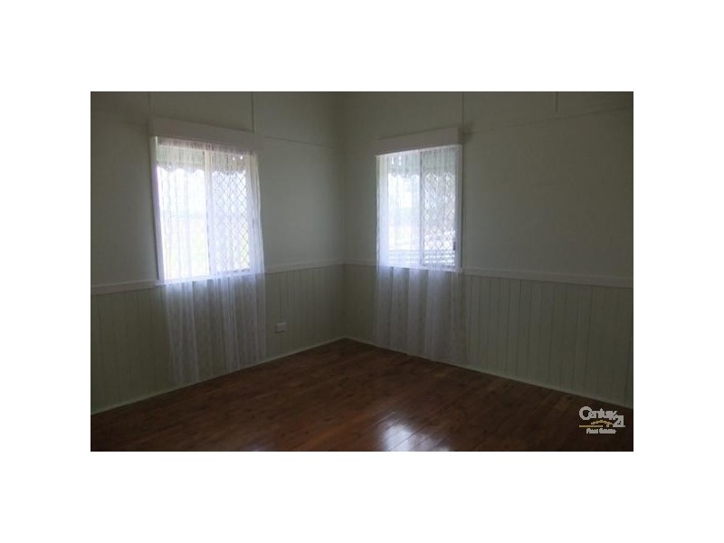 24 Pakleppa Lane, Mount Tarampa QLD 4311