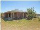 Lowood QLD 4311