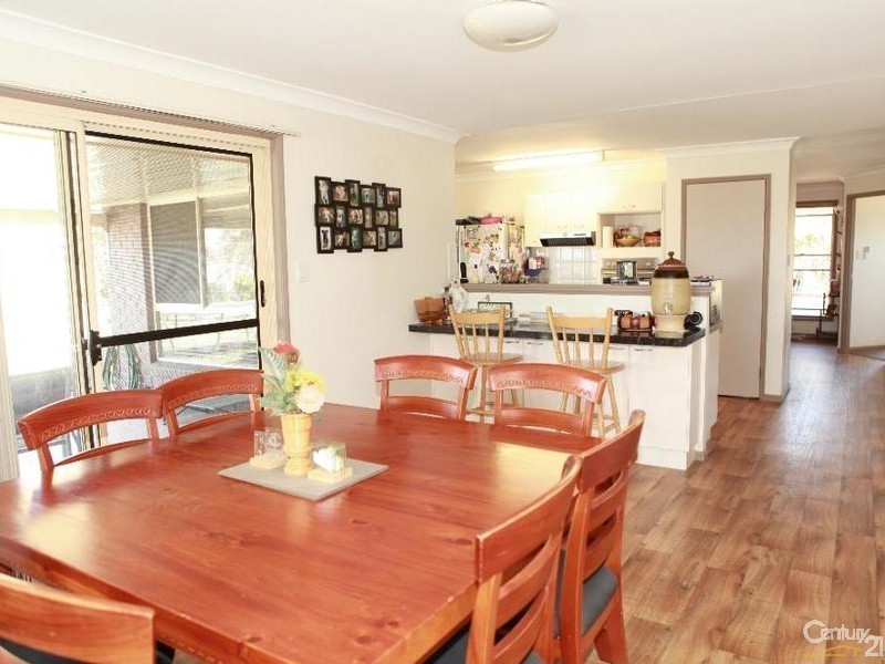 Lowood QLD 4311