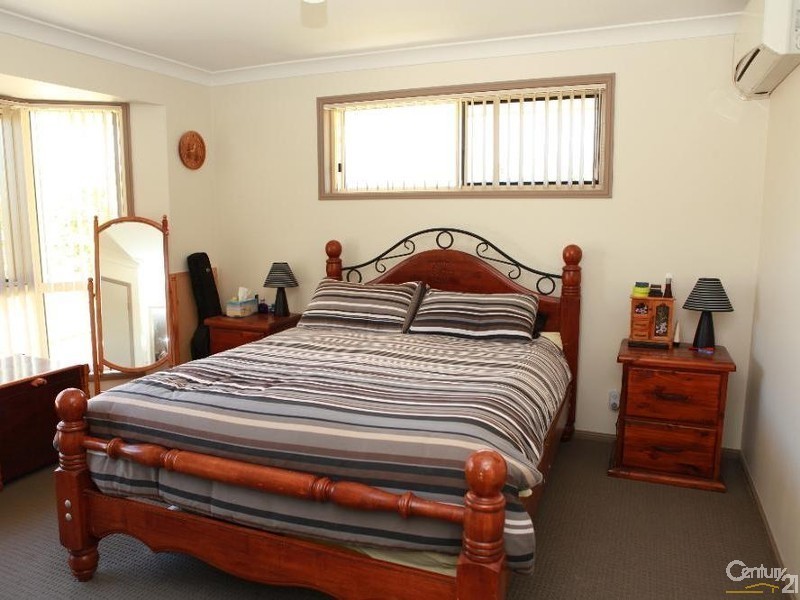 Lowood QLD 4311