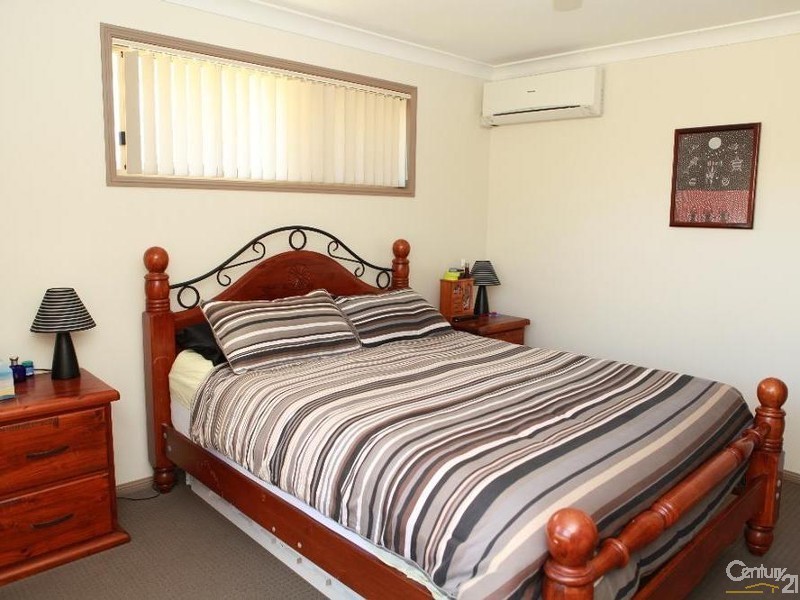 Lowood QLD 4311