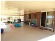 Lowood QLD 4311