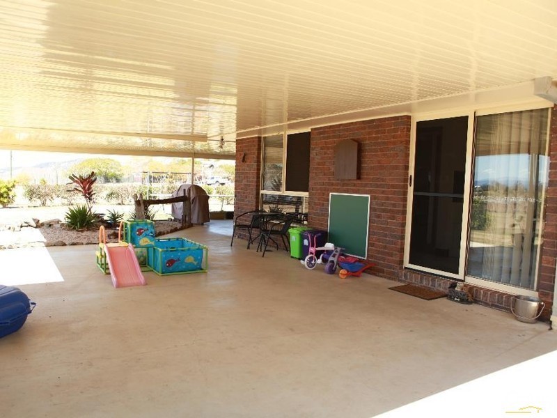 Lowood QLD 4311