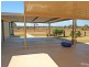 Lowood QLD 4311