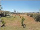 Lowood QLD 4311