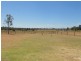 Lowood QLD 4311