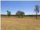 Lowood QLD 4311