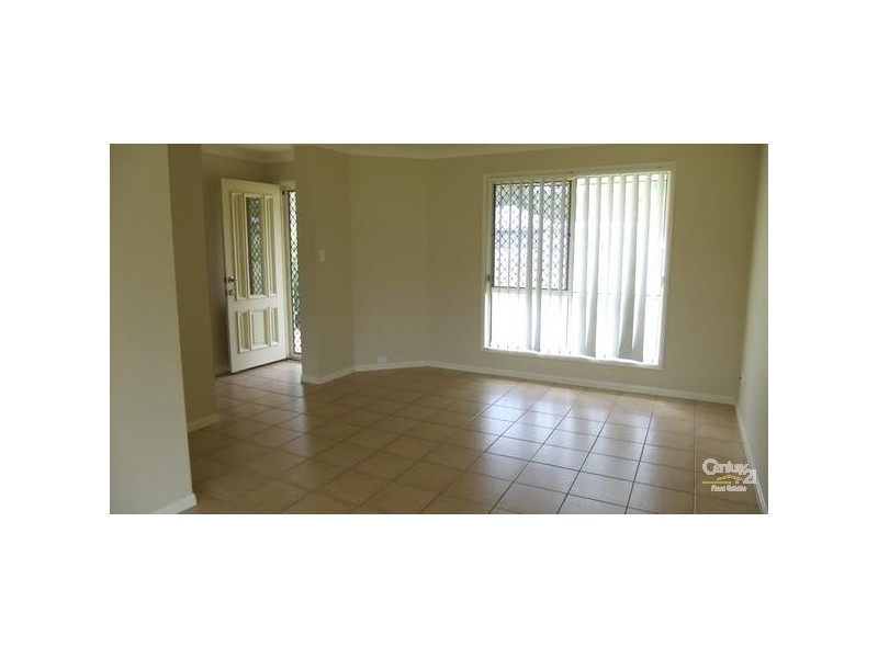 12 Harpeng Drive, Minden QLD 4311