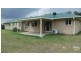 12 Harpeng Drive, Minden QLD 4311