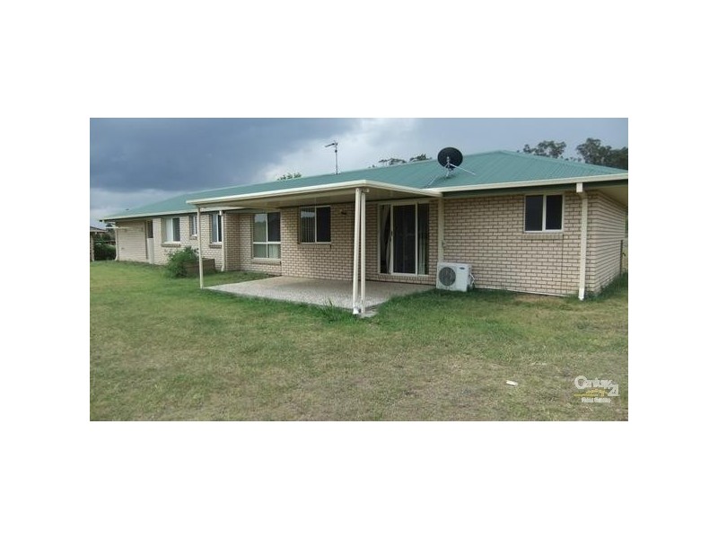 12 Harpeng Drive, Minden QLD 4311