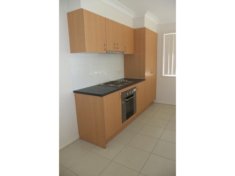 10 Bray Street, Lowood QLD 4311