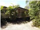 23 Vine Road, Coominya QLD 4311
