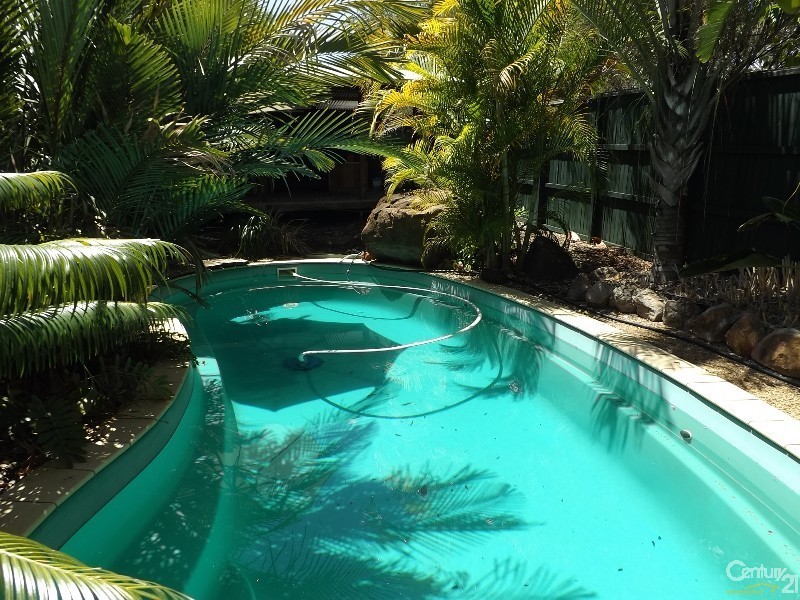 23 Vine Road, Coominya QLD 4311
