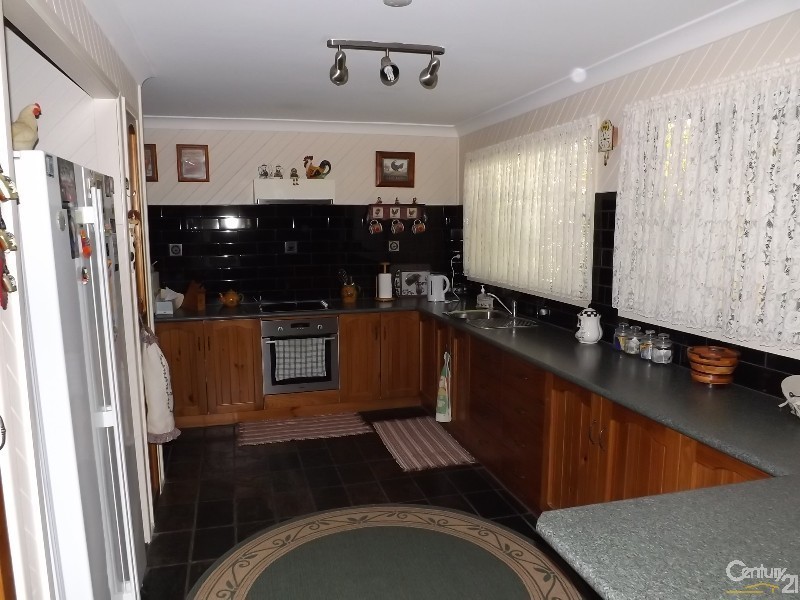 23 Vine Road, Coominya QLD 4311
