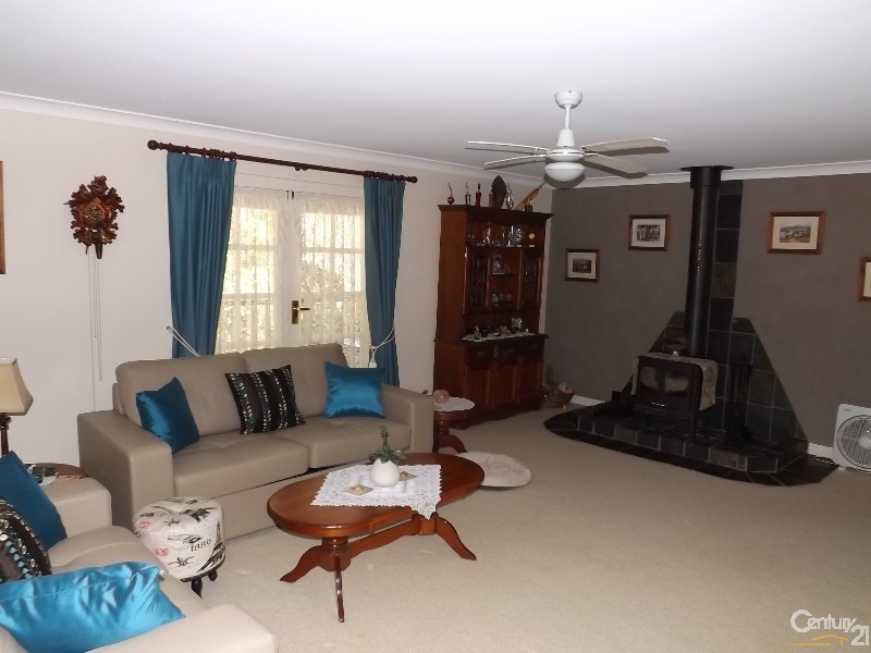 23 Vine Road, Coominya QLD 4311