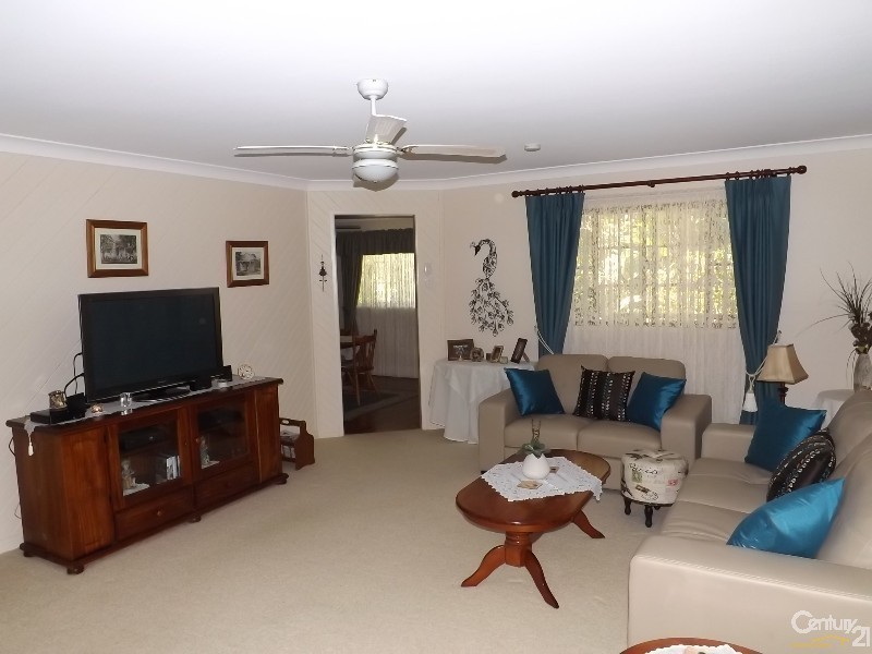 23 Vine Road, Coominya QLD 4311