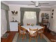 23 Vine Road, Coominya QLD 4311