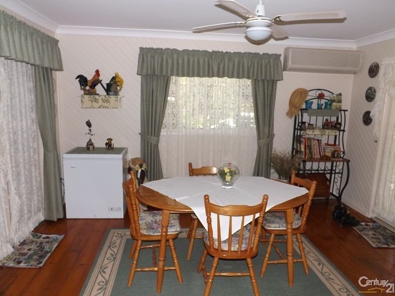 23 Vine Road, Coominya QLD 4311