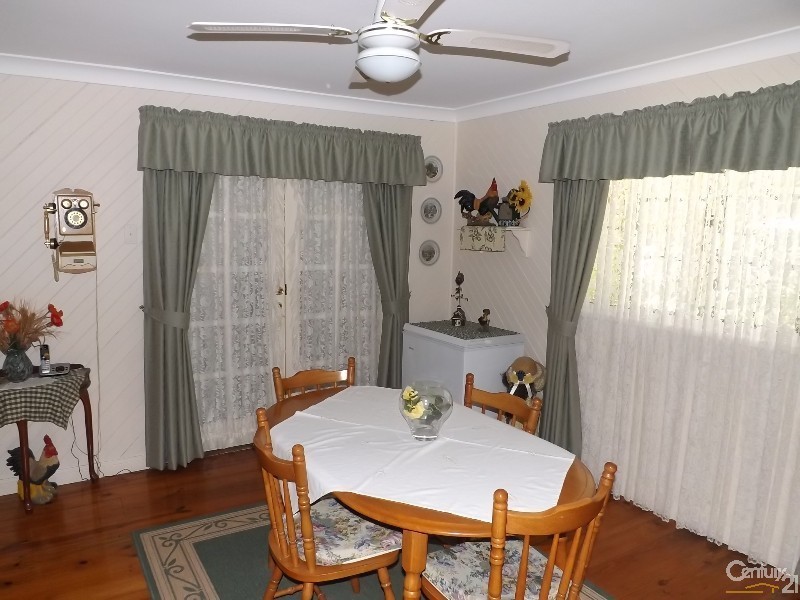 23 Vine Road, Coominya QLD 4311