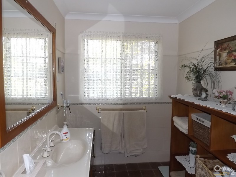 23 Vine Road, Coominya QLD 4311
