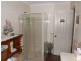 23 Vine Road, Coominya QLD 4311