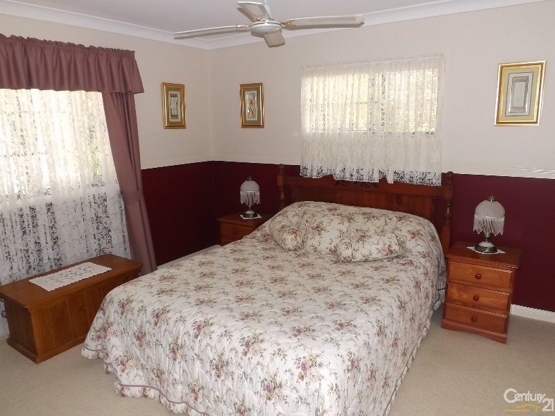 23 Vine Road, Coominya QLD 4311