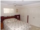 23 Vine Road, Coominya QLD 4311