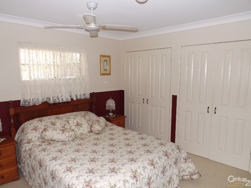 23 Vine Road, Coominya QLD 4311