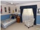 23 Vine Road, Coominya QLD 4311