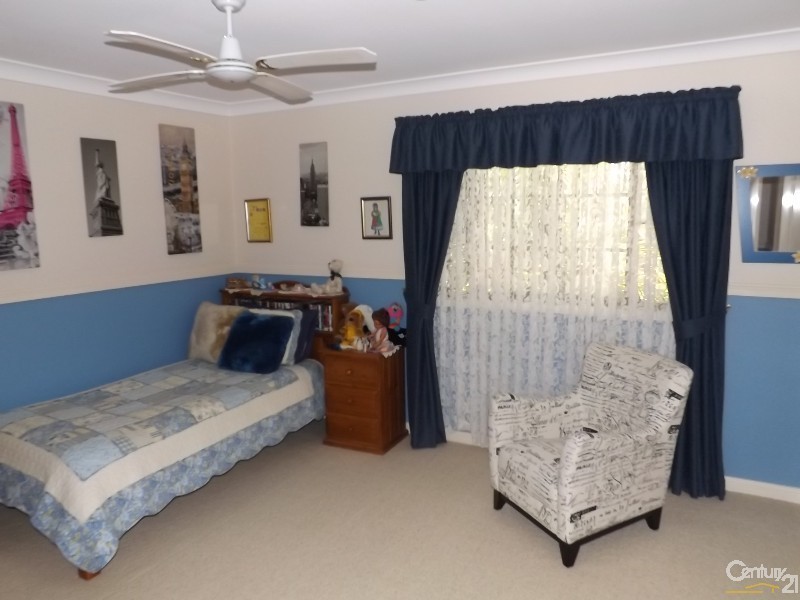 23 Vine Road, Coominya QLD 4311