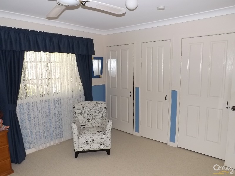 23 Vine Road, Coominya QLD 4311