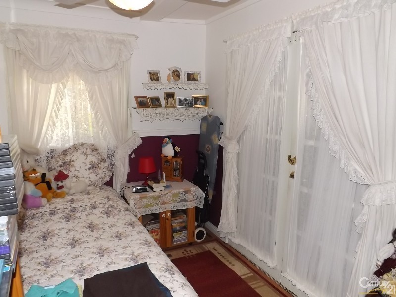 23 Vine Road, Coominya QLD 4311