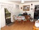 23 Vine Road, Coominya QLD 4311
