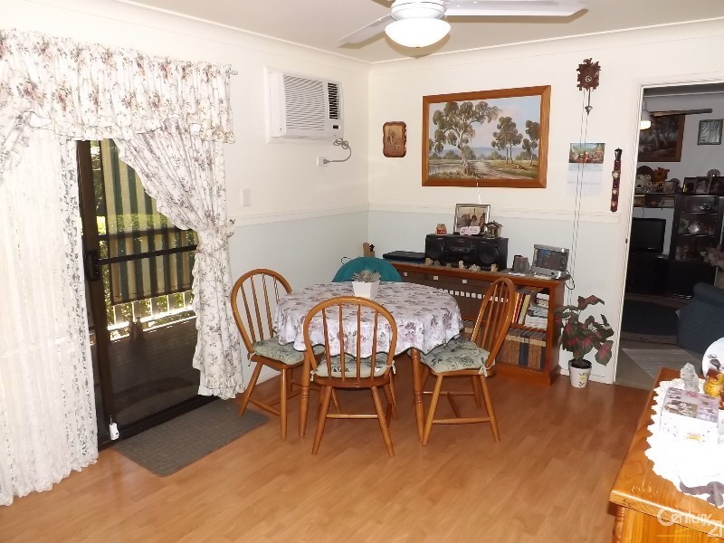23 Vine Road, Coominya QLD 4311